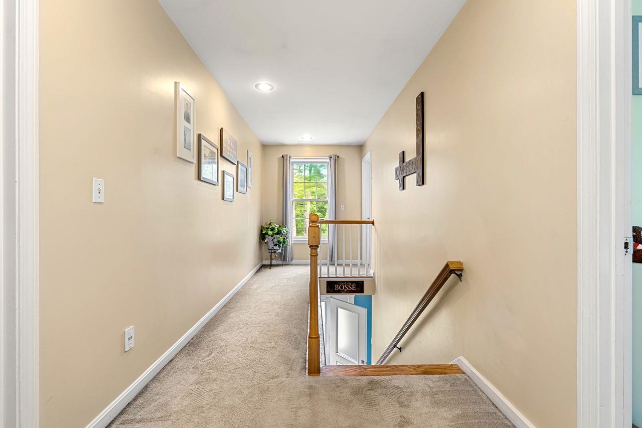 158 Hedding Road Epping, NH 03042 - Photo 25 of 40