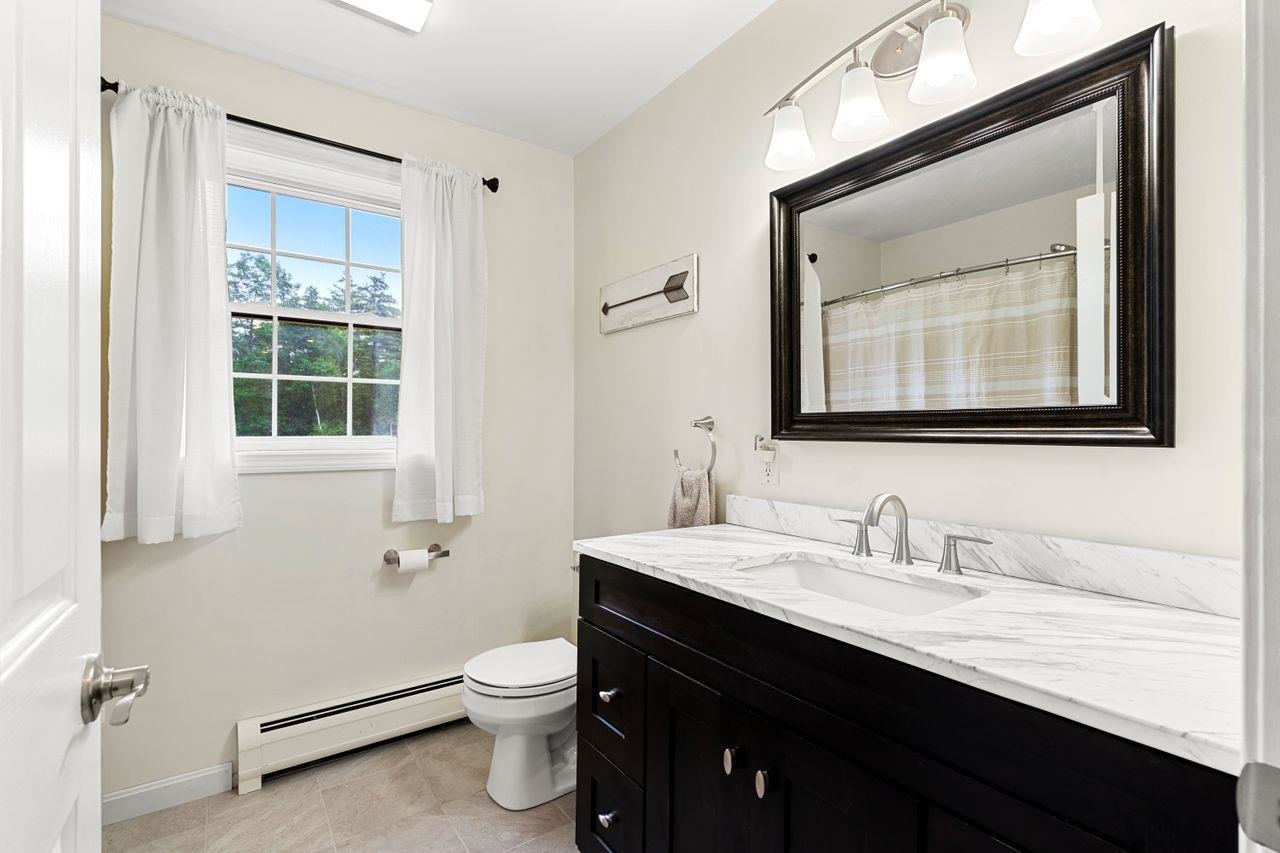 158 Hedding Road Epping, NH 03042 - Photo 26 of 40