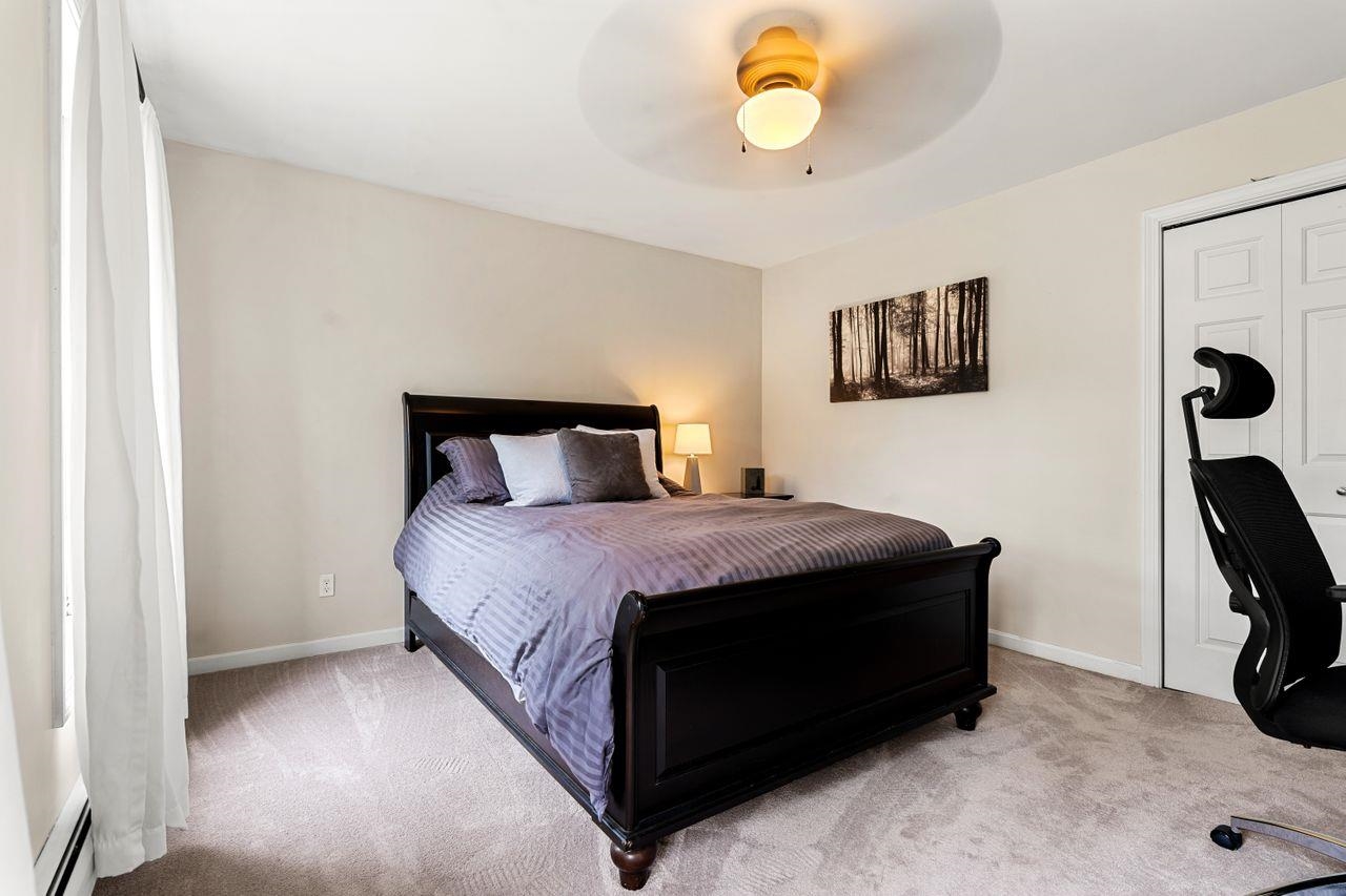 158 Hedding Road Epping, NH 03042 - Photo 27 of 40