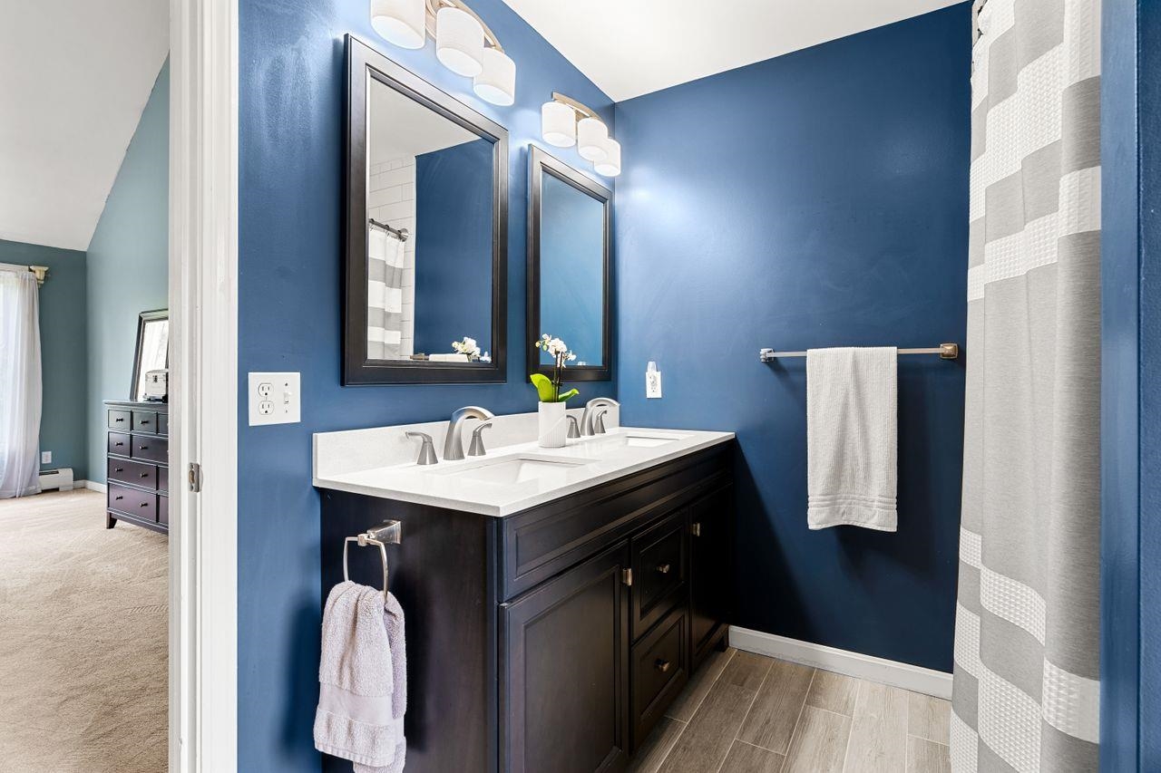 158 Hedding Road Epping, NH 03042 - Photo 29 of 40