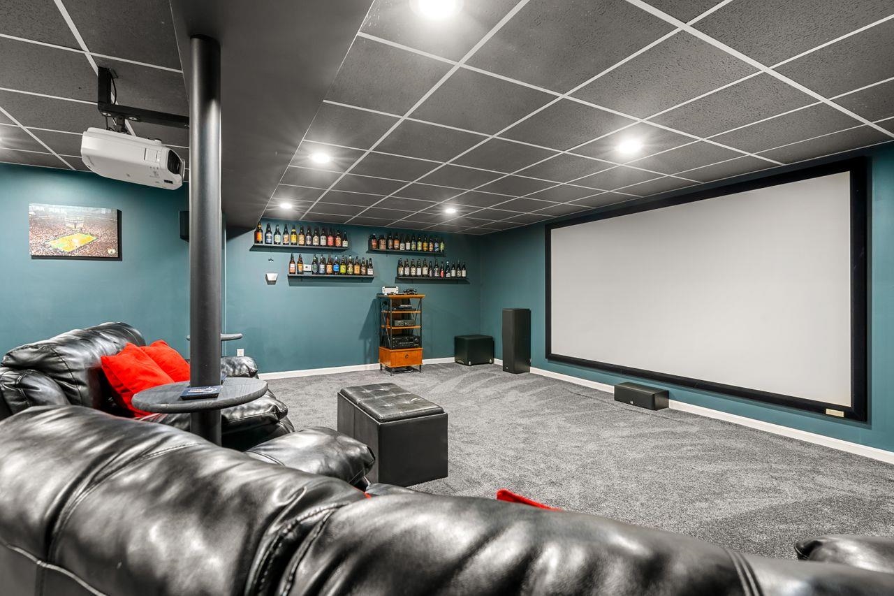 158 Hedding Road Epping, NH 03042 - Photo 30 of 40