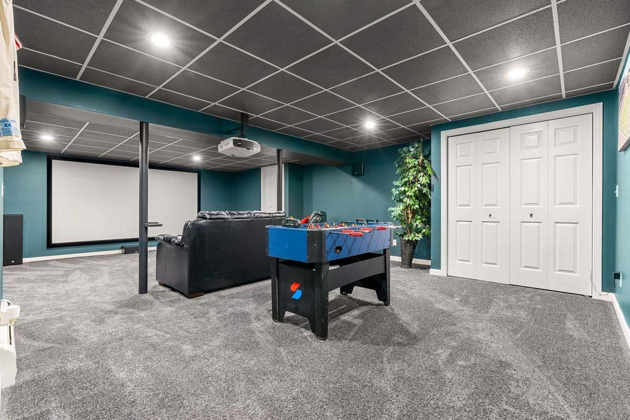 158 Hedding Road Epping, NH 03042 - Photo 31 of 40