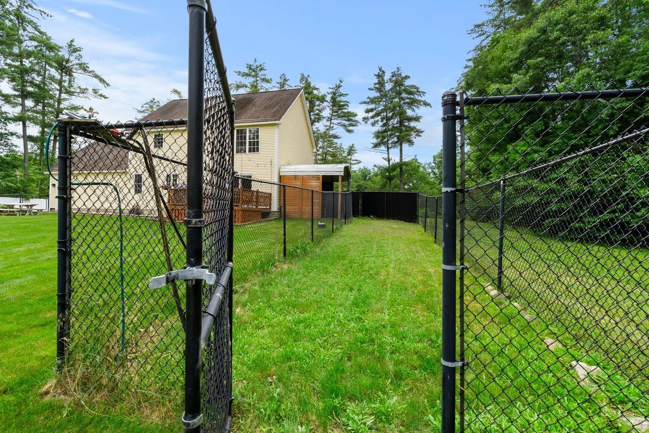 158 Hedding Road Epping, NH 03042 - Photo 35 of 40