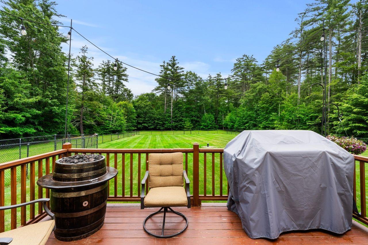 158 Hedding Road Epping, NH 03042 - Photo 37 of 40