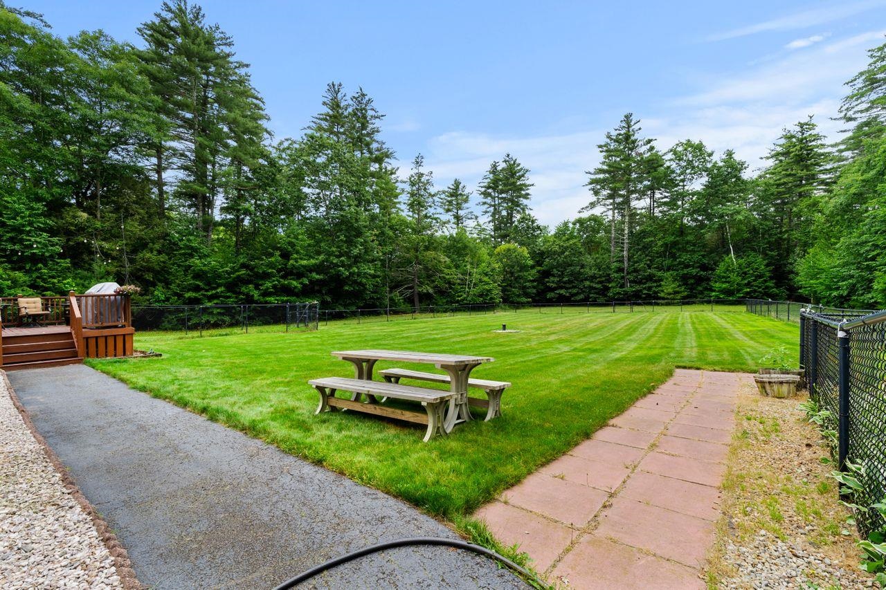 158 Hedding Road Epping, NH 03042 - Photo 38 of 40