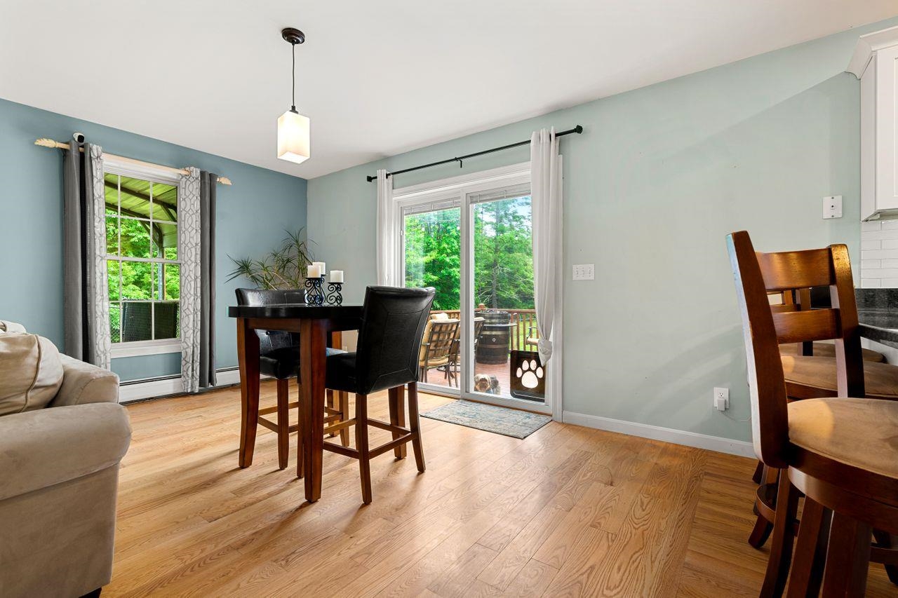 158 Hedding Road Epping, NH 03042 - Photo 5 of 40