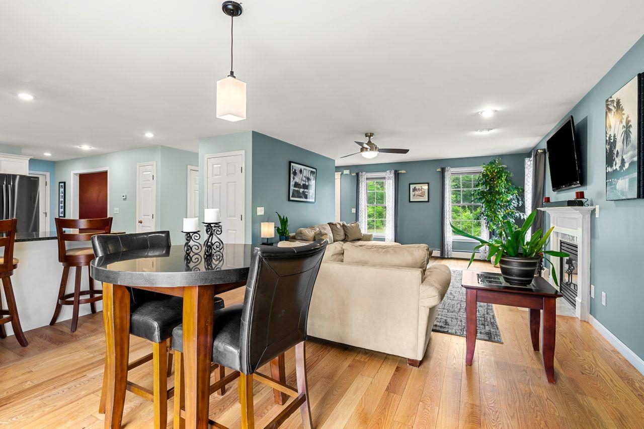 158 Hedding Road Epping, NH 03042 - Photo 6 of 40