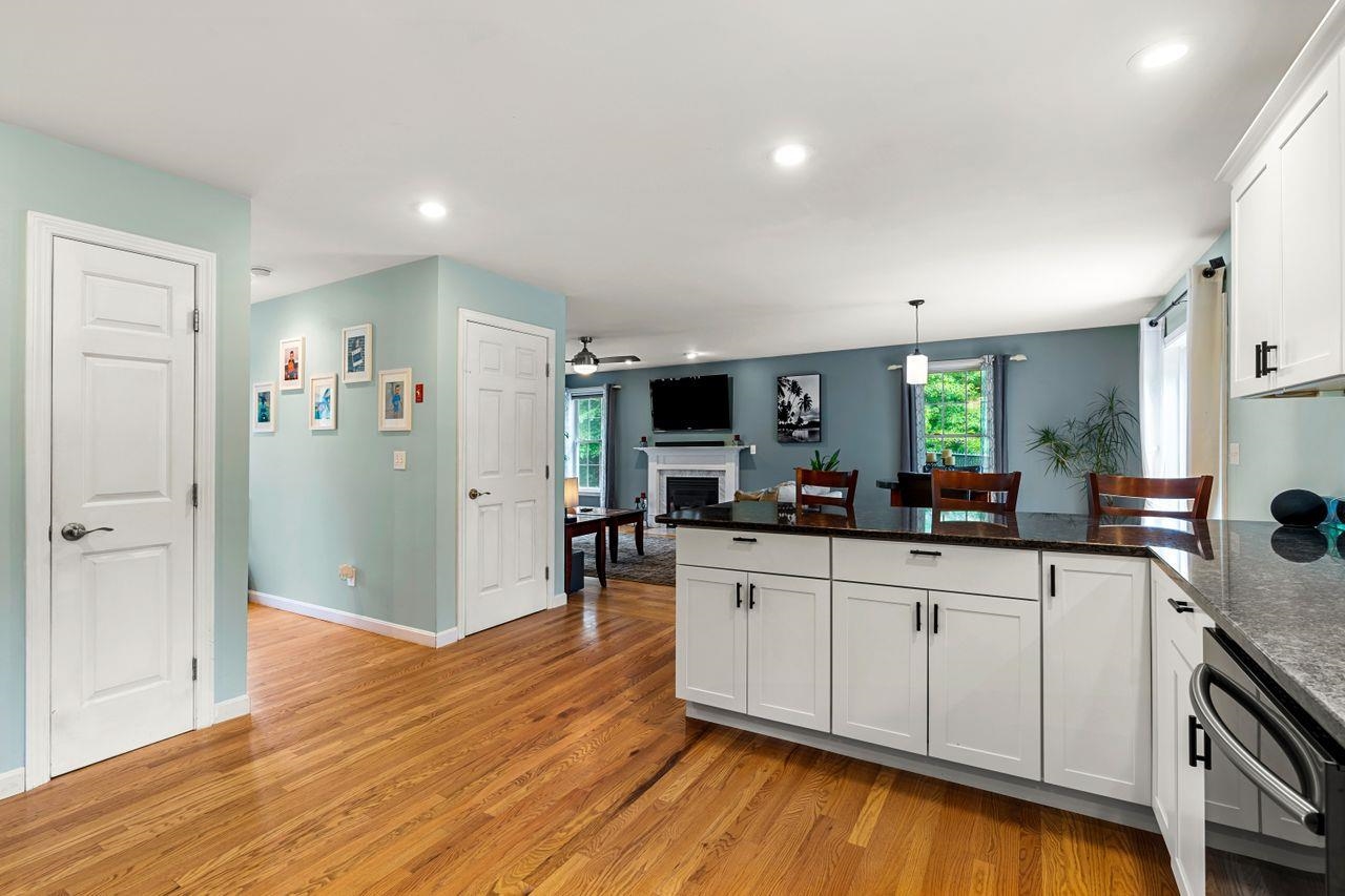 158 Hedding Road Epping, NH 03042 - Photo 7 of 40