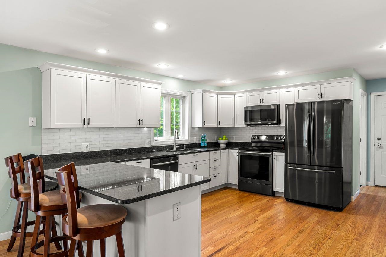 158 Hedding Road Epping, NH 03042 - Photo 10 of 40