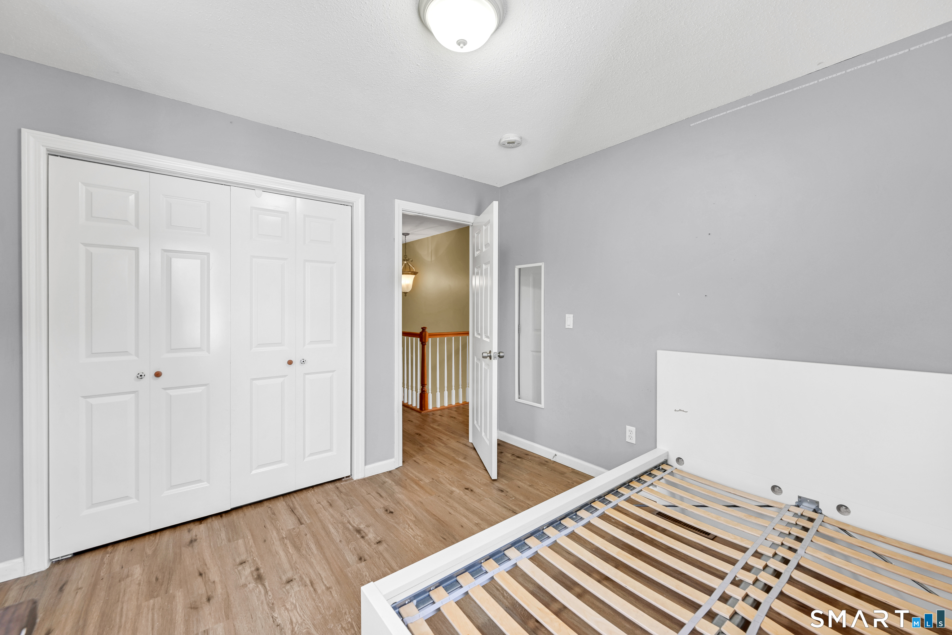 52 Monce Road Burlington, CT 06013 - Photo 26 of 39
