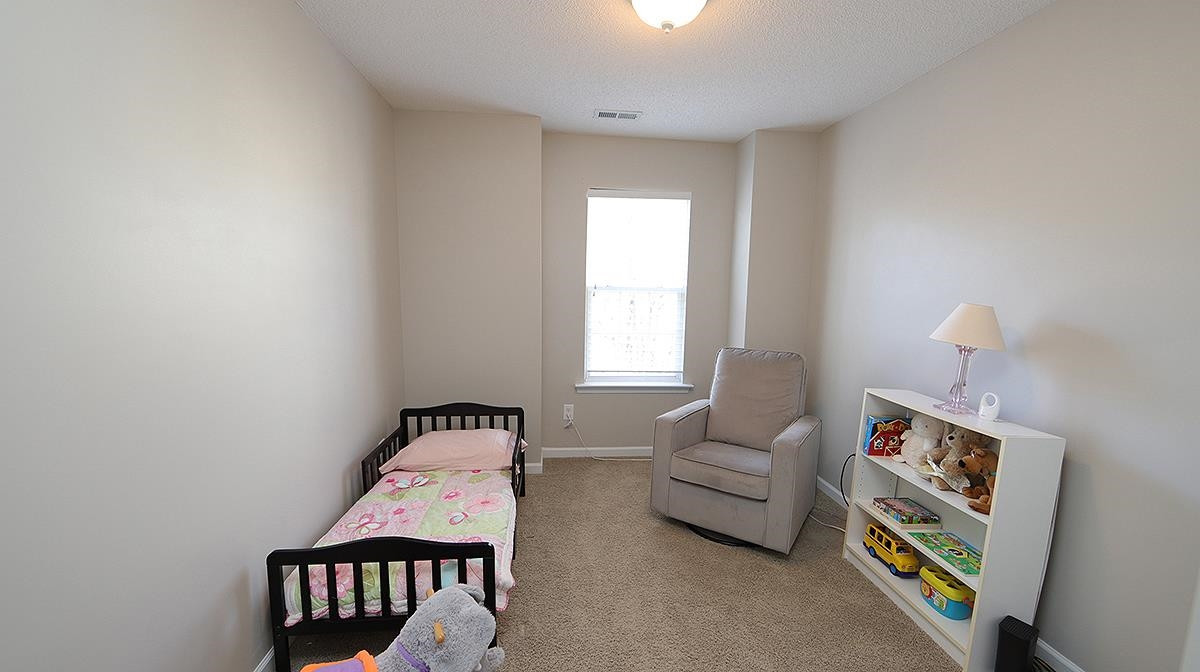 3006 Settle In Lane Raleigh, NC 27614 - Photo 12 of 15 BR 3