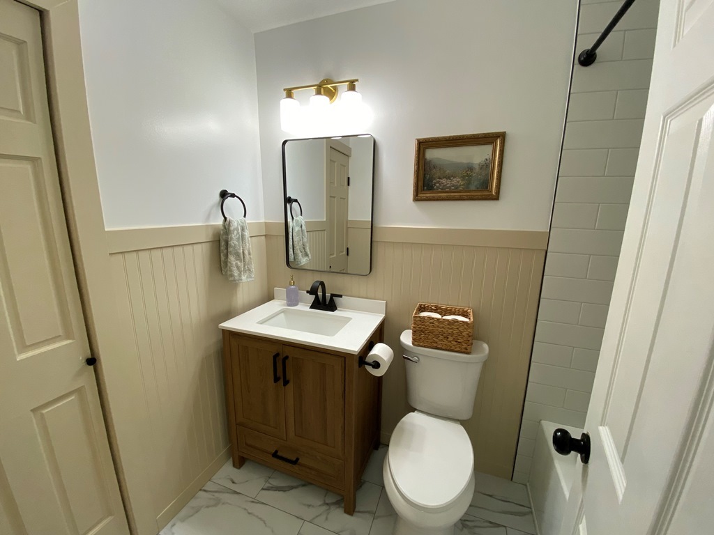 136 Saugatuck Road Montgomery, IL 60538 - Photo 20 of 33