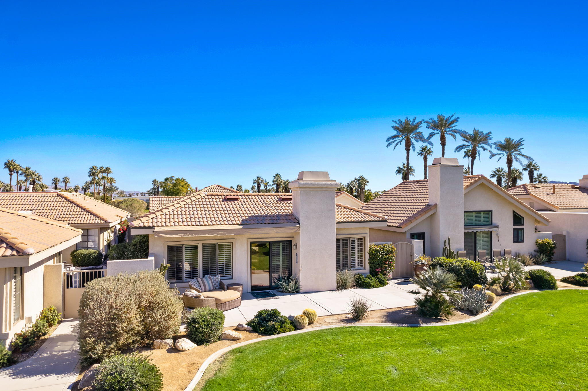 41 Verde Way Palm Desert, CA 92260 - Photo 1 of 41 7-web-or-mls-DGVerde_2022_007