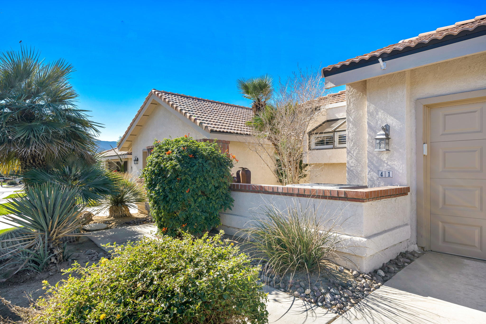 41 Verde Way Palm Desert, CA 92260 - Photo 11 of 41 11-web-or-mls-DGVerde_2022_011