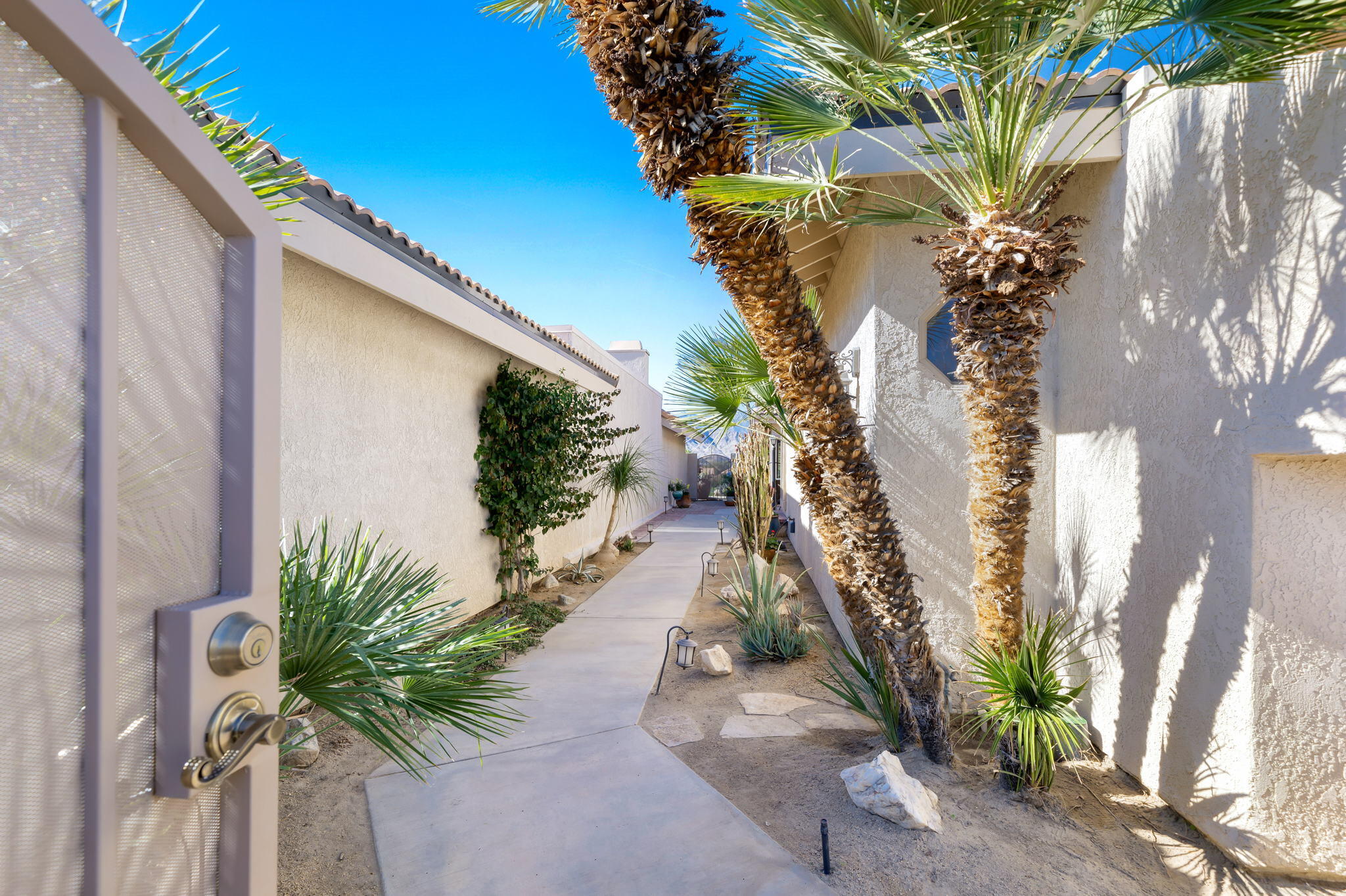 41 Verde Way Palm Desert, CA 92260 - Photo 12 of 41 12-web-or-mls-DGVerde_2022_012