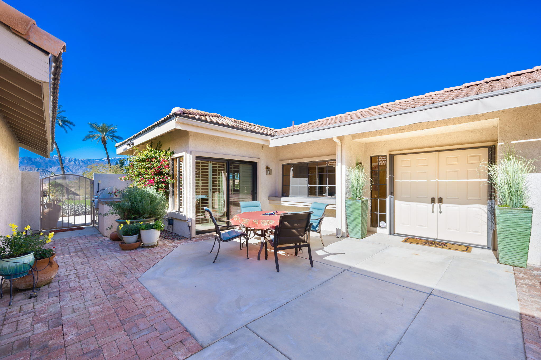 41 Verde Way Palm Desert, CA 92260 - Photo 13 of 41 13-web-or-mls-DGVerde_2022_013
