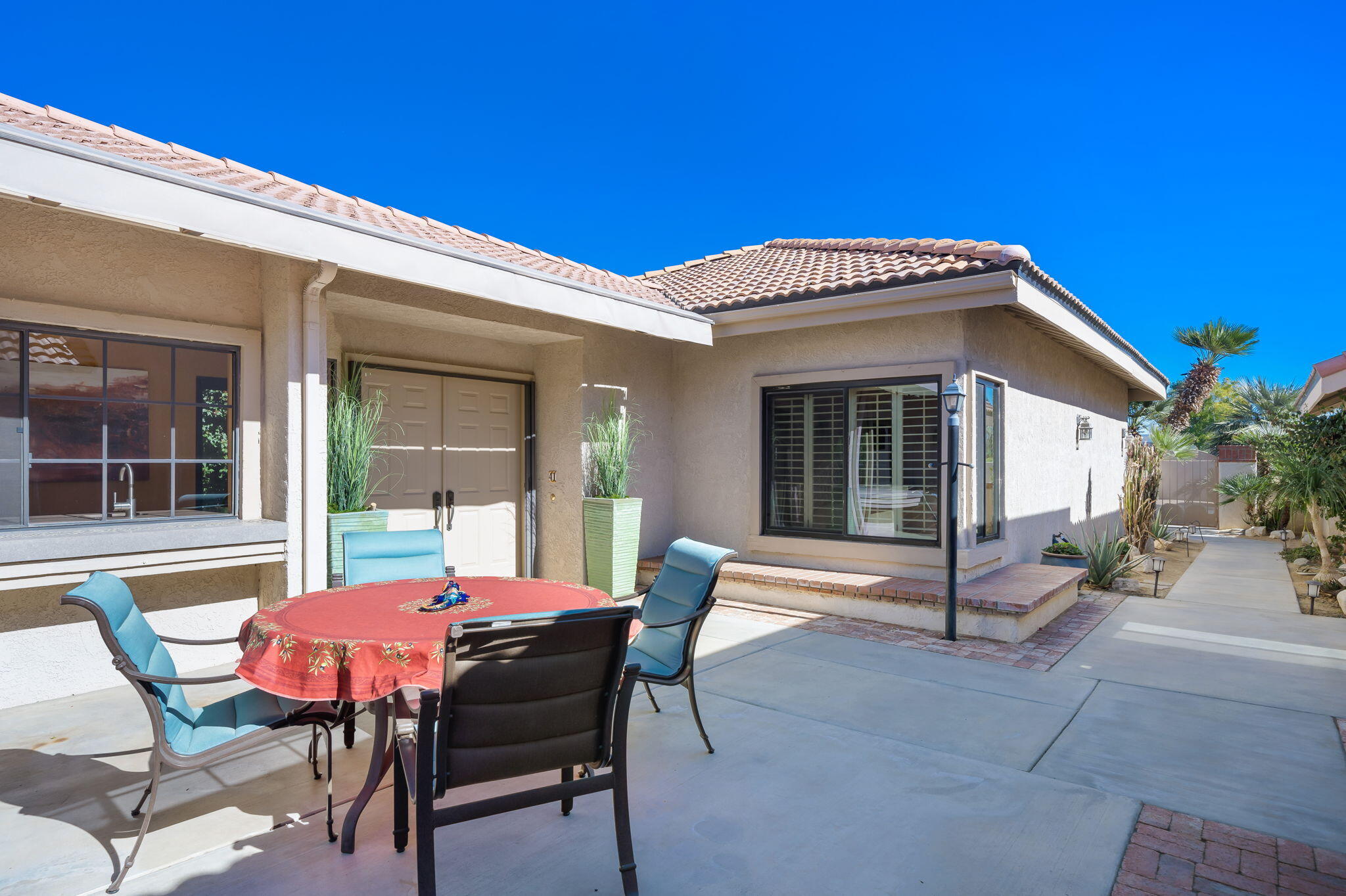 41 Verde Way Palm Desert, CA 92260 - Photo 14 of 41 14-web-or-mls-DGVerde_2022_014