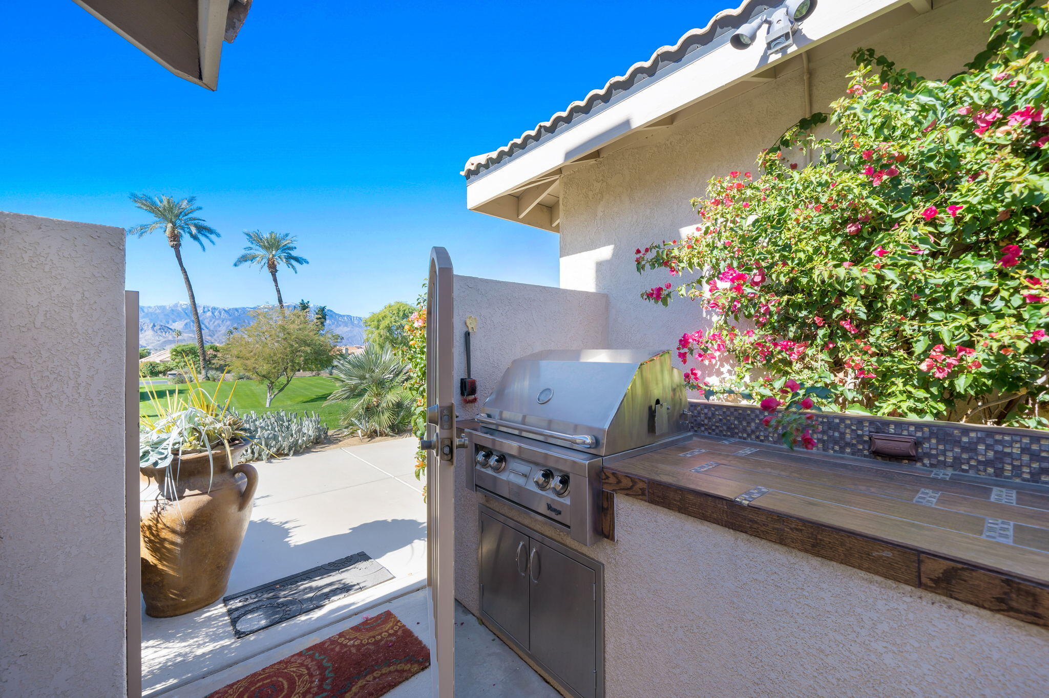 41 Verde Way Palm Desert, CA 92260 - Photo 15 of 41 15-web-or-mls-DGVerde_2022_015