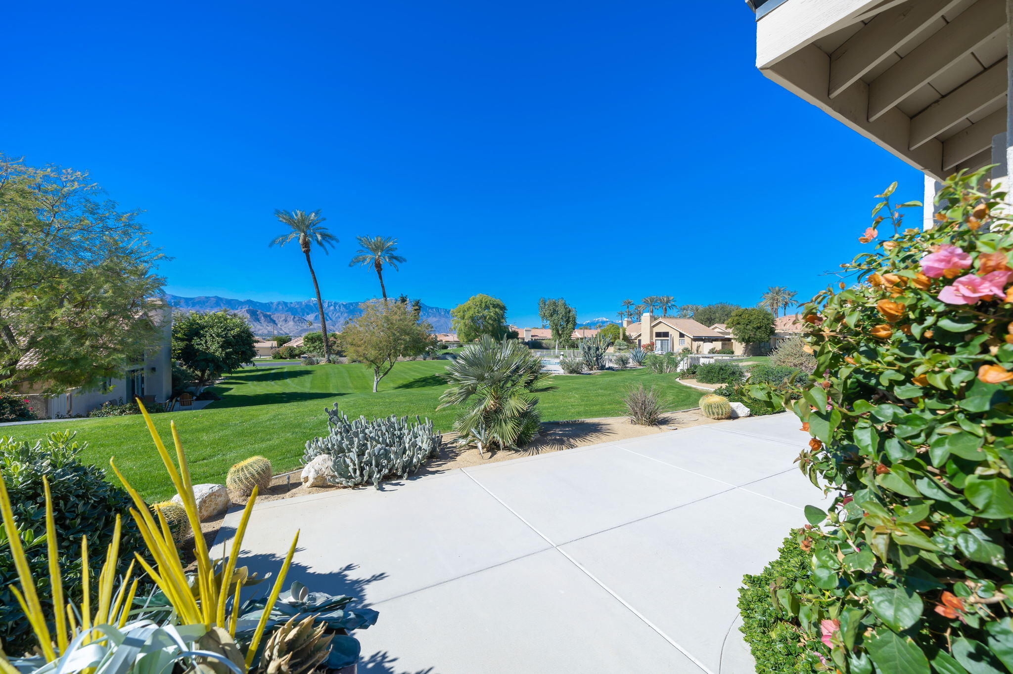 41 Verde Way Palm Desert, CA 92260 - Photo 16 of 41 16-web-or-mls-DGVerde_2022_016