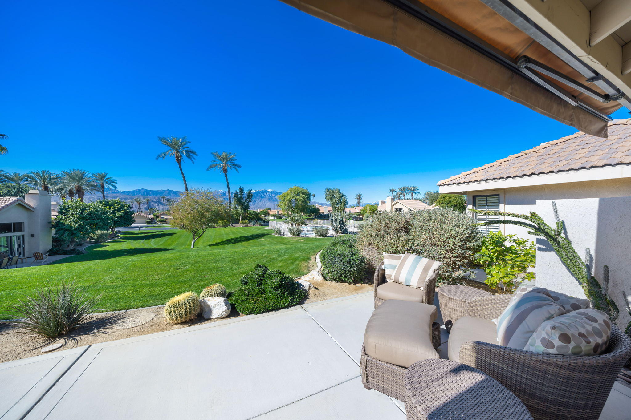 41 Verde Way Palm Desert, CA 92260 - Photo 17 of 41 17-web-or-mls-DGVerde_2022_017
