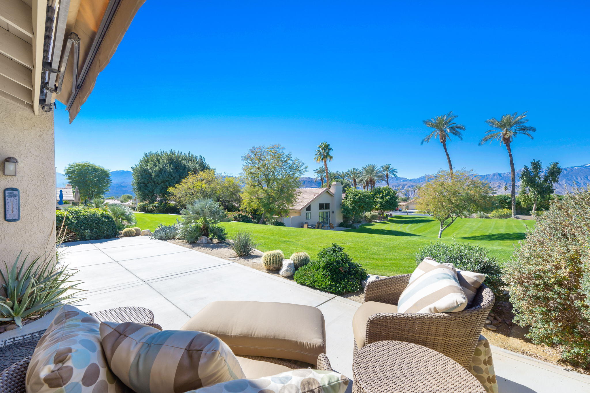 41 Verde Way Palm Desert, CA 92260 - Photo 18 of 41 18-web-or-mls-DGVerde_2022_018