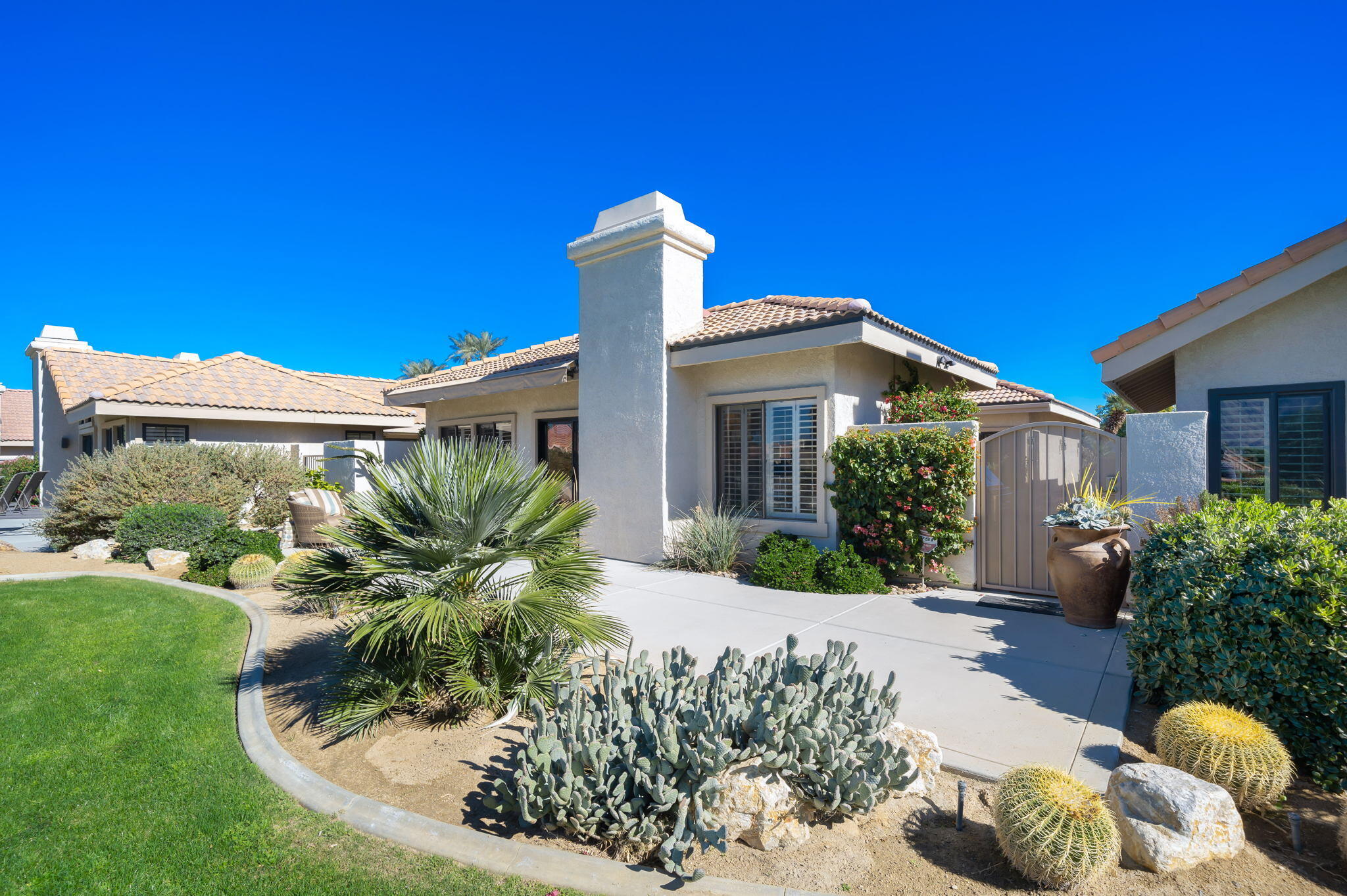 41 Verde Way Palm Desert, CA 92260 - Photo 19 of 41 19-web-or-mls-DGVerde_2022_019