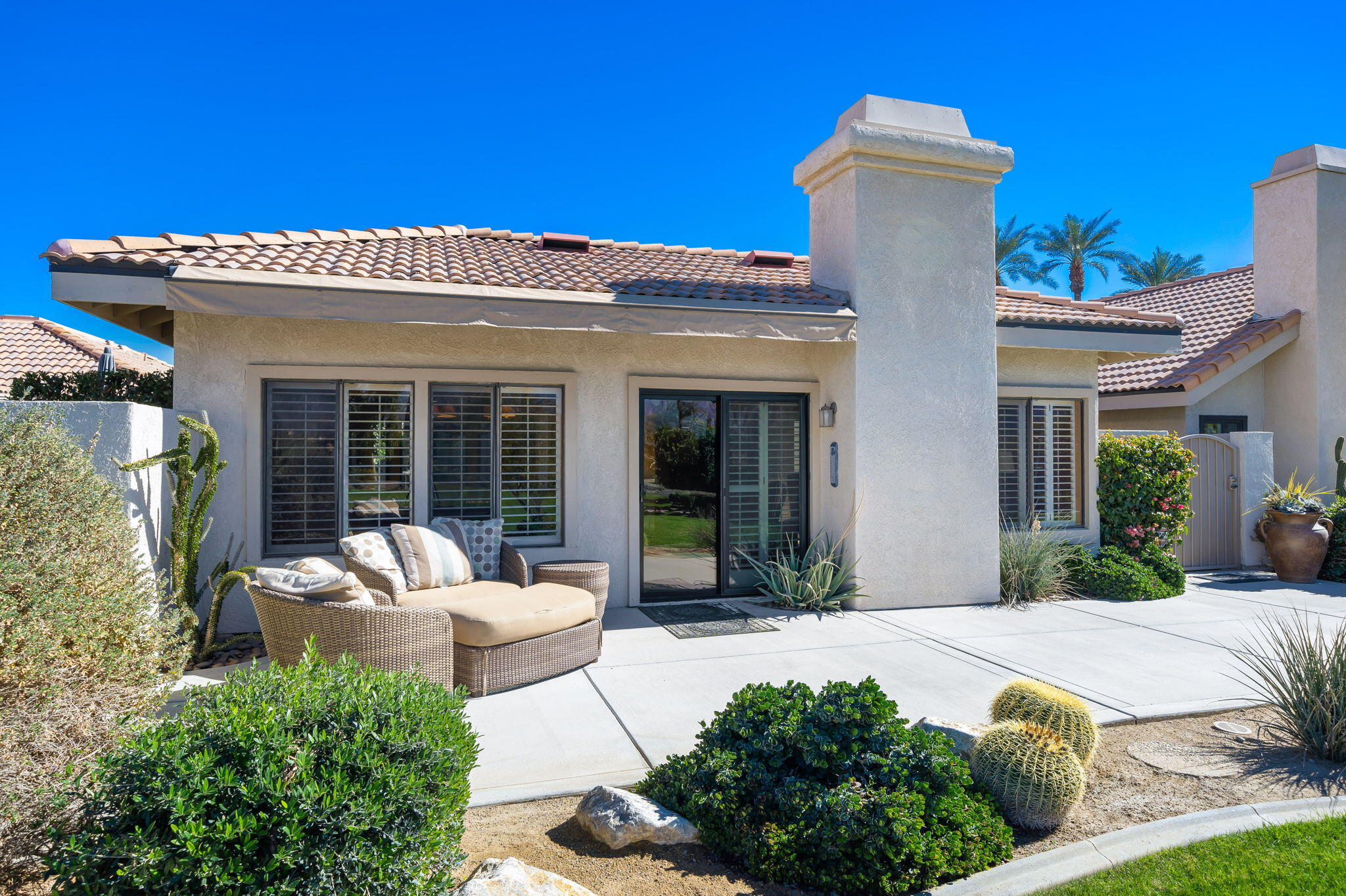 41 Verde Way Palm Desert, CA 92260 - Photo 20 of 41 20-web-or-mls-DGVerde_2022_020