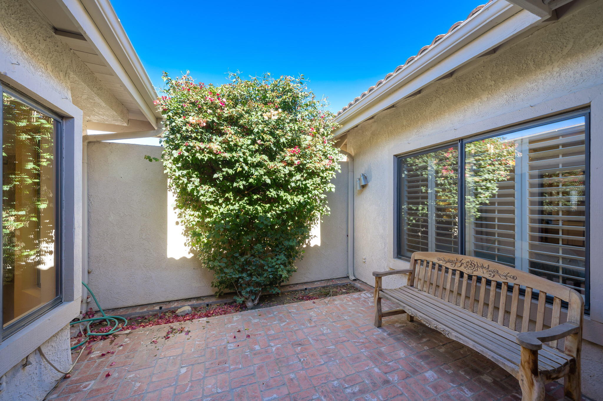 41 Verde Way Palm Desert, CA 92260 - Photo 21 of 41 21-web-or-mls-DGVerde_2022_021