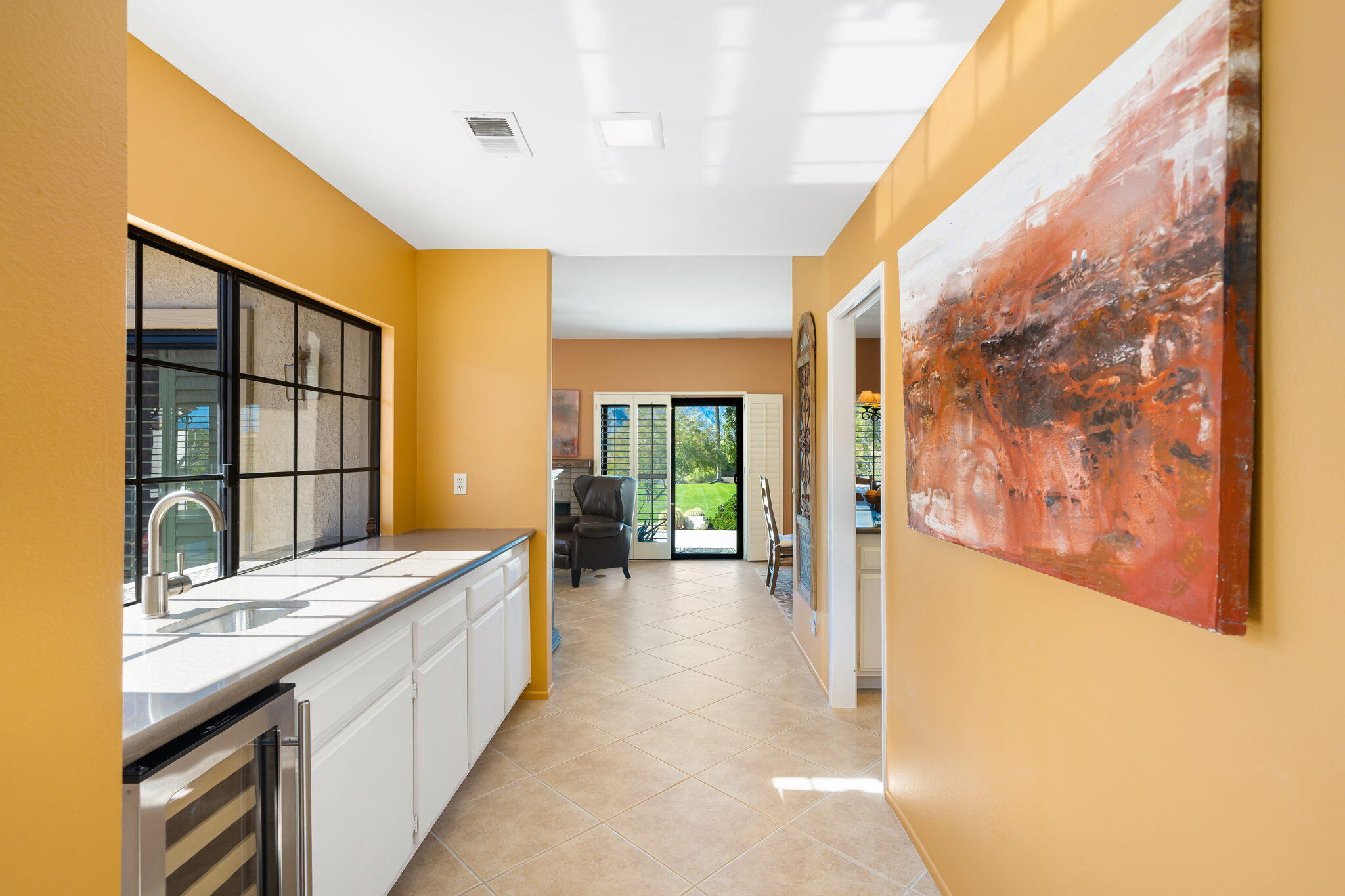 41 Verde Way Palm Desert, CA 92260 - Photo 23 of 41 23-web-or-mls-DGVerde_2022_023