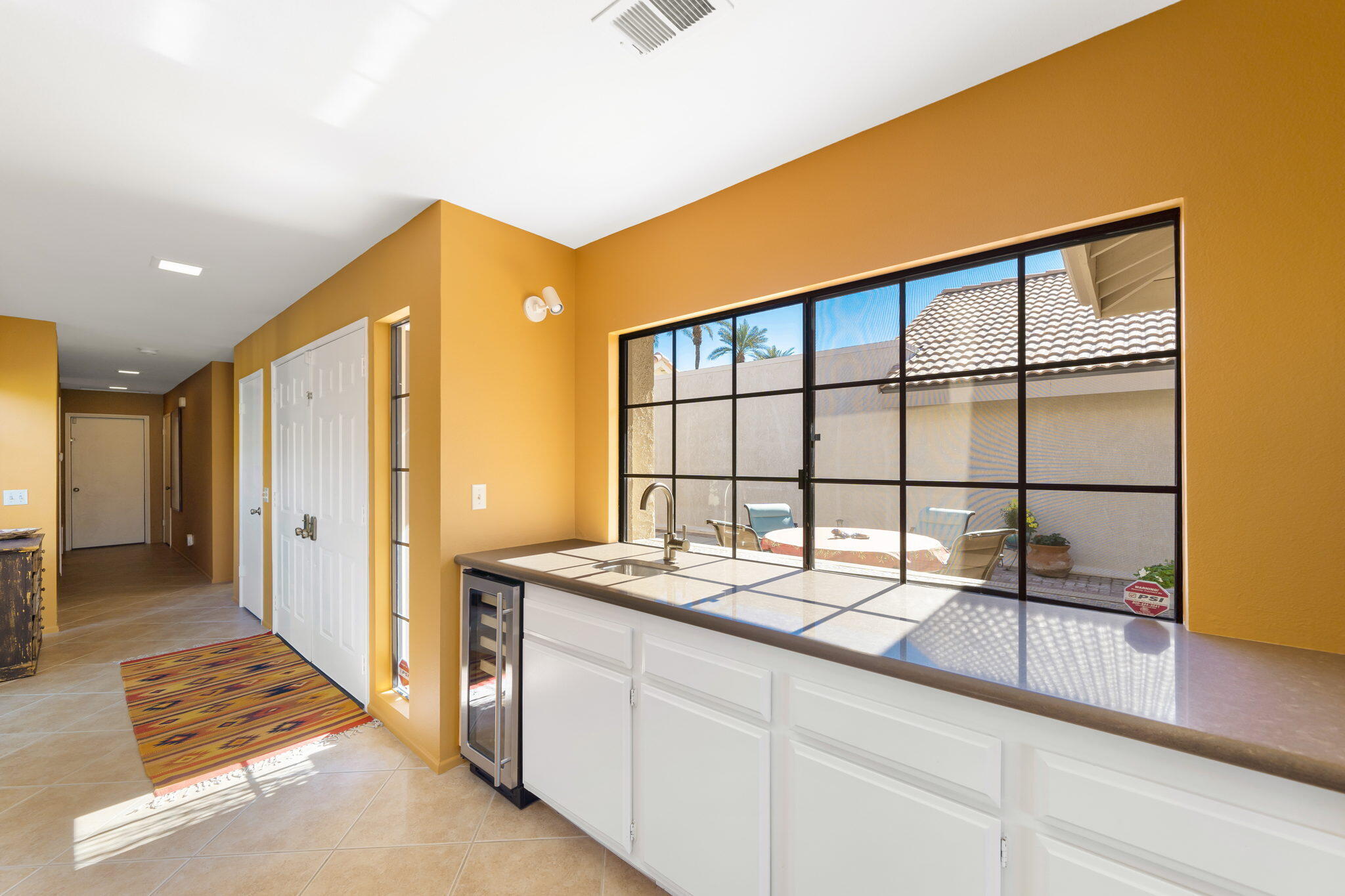 41 Verde Way Palm Desert, CA 92260 - Photo 24 of 41 24-web-or-mls-DGVerde_2022_024