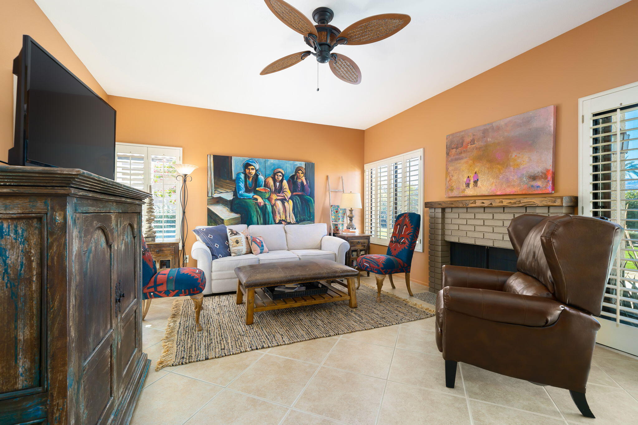 41 Verde Way Palm Desert, CA 92260 - Photo 25 of 41 25-web-or-mls-DGVerde_2022_025