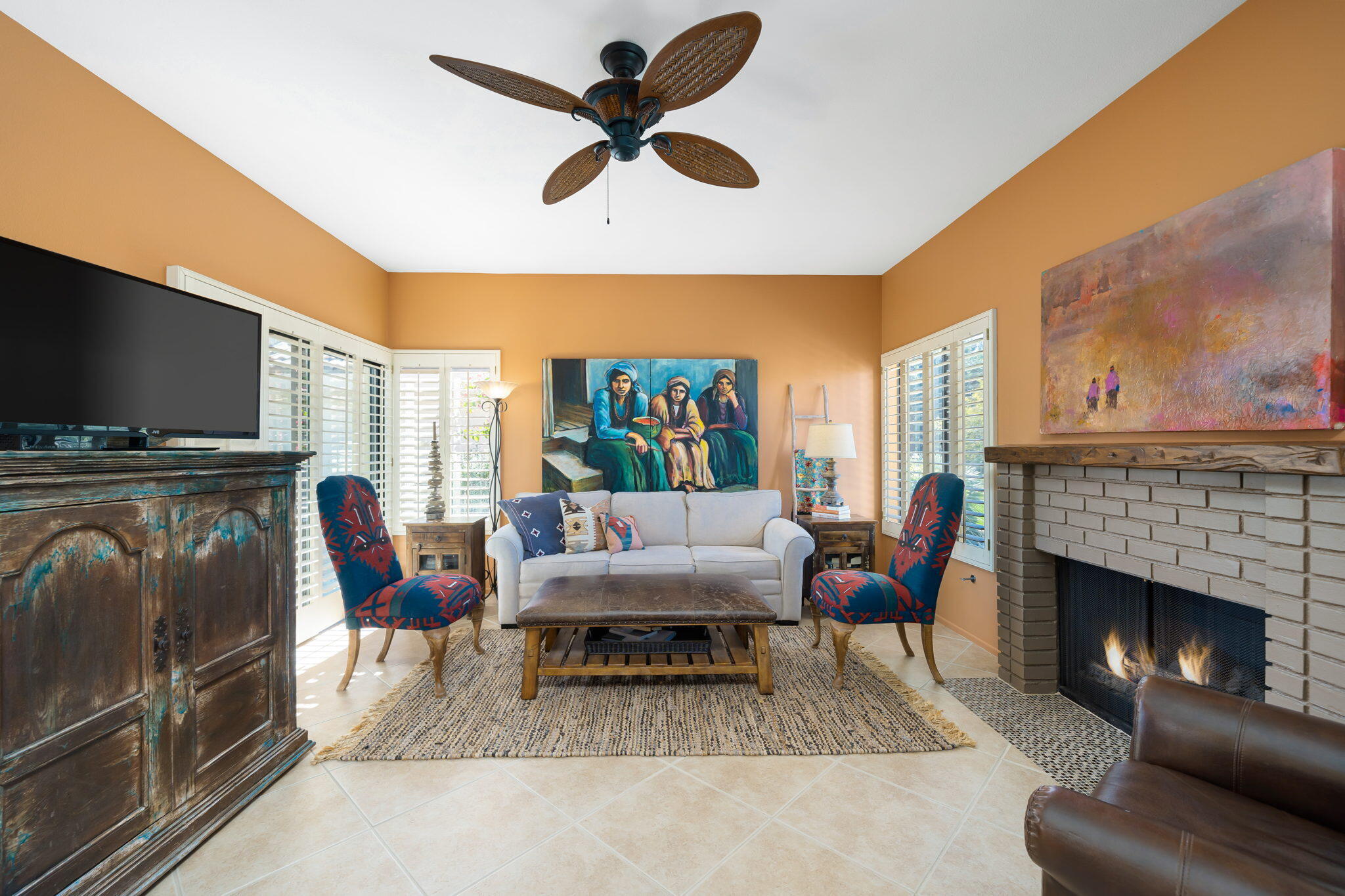 41 Verde Way Palm Desert, CA 92260 - Photo 26 of 41 26-web-or-mls-DGVerde_2022_026