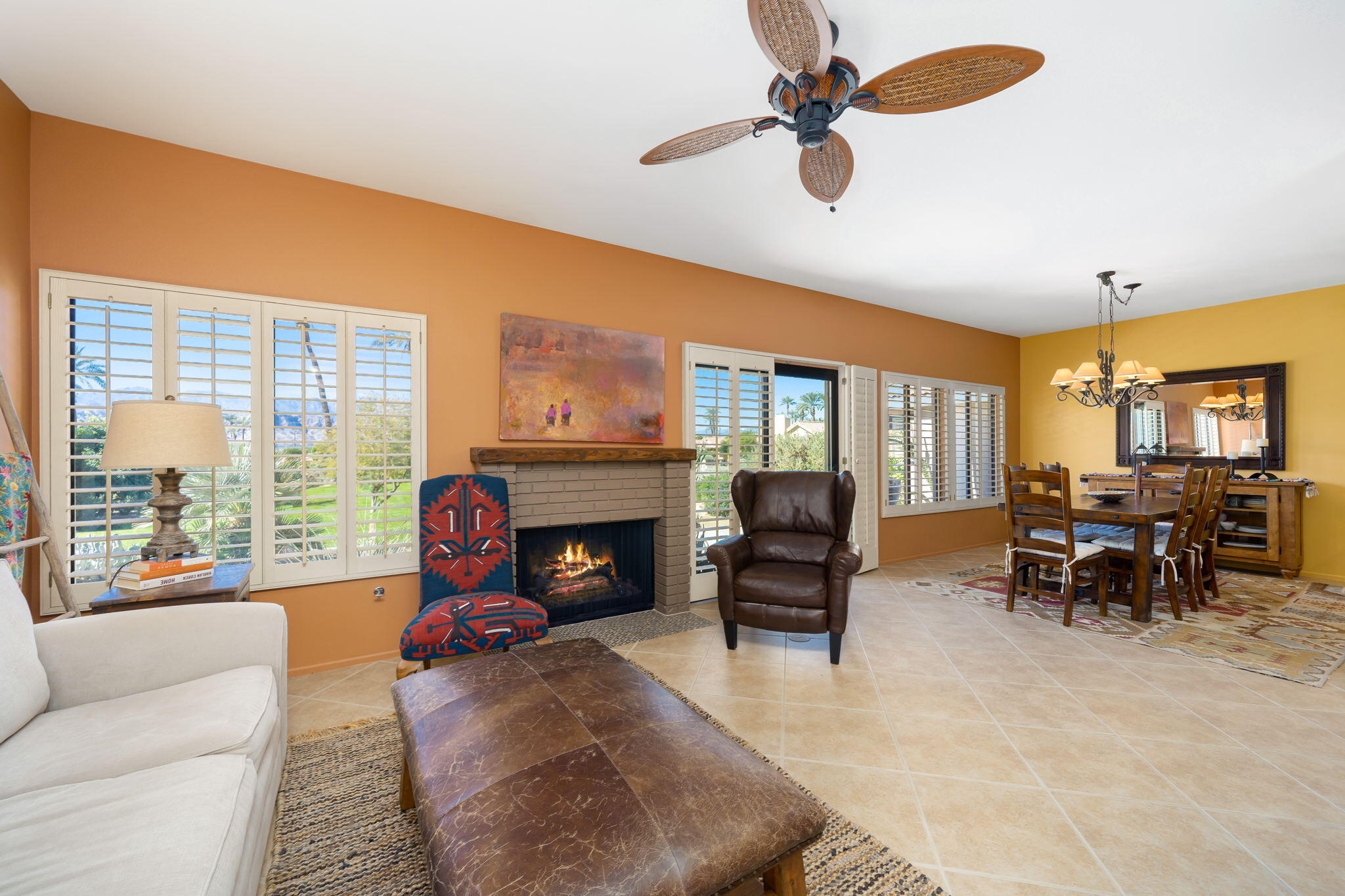 41 Verde Way Palm Desert, CA 92260 - Photo 27 of 41 27-web-or-mls-DGVerde_2022_027