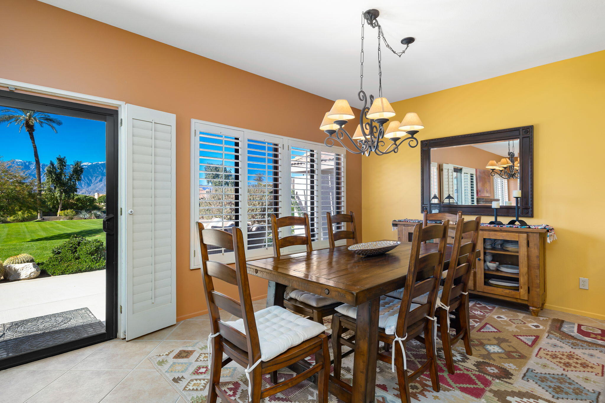 41 Verde Way Palm Desert, CA 92260 - Photo 28 of 41 28-web-or-mls-DGVerde_2022_028