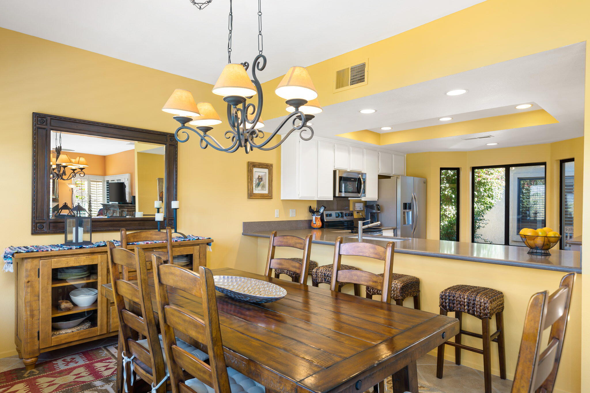 41 Verde Way Palm Desert, CA 92260 - Photo 29 of 41 29-web-or-mls-DGVerde_2022_029