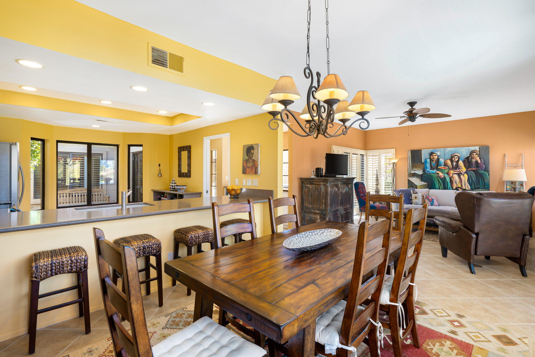 41 Verde Way Palm Desert, CA 92260 - Photo 30 of 41 30-web-or-mls-DGVerde_2022_030