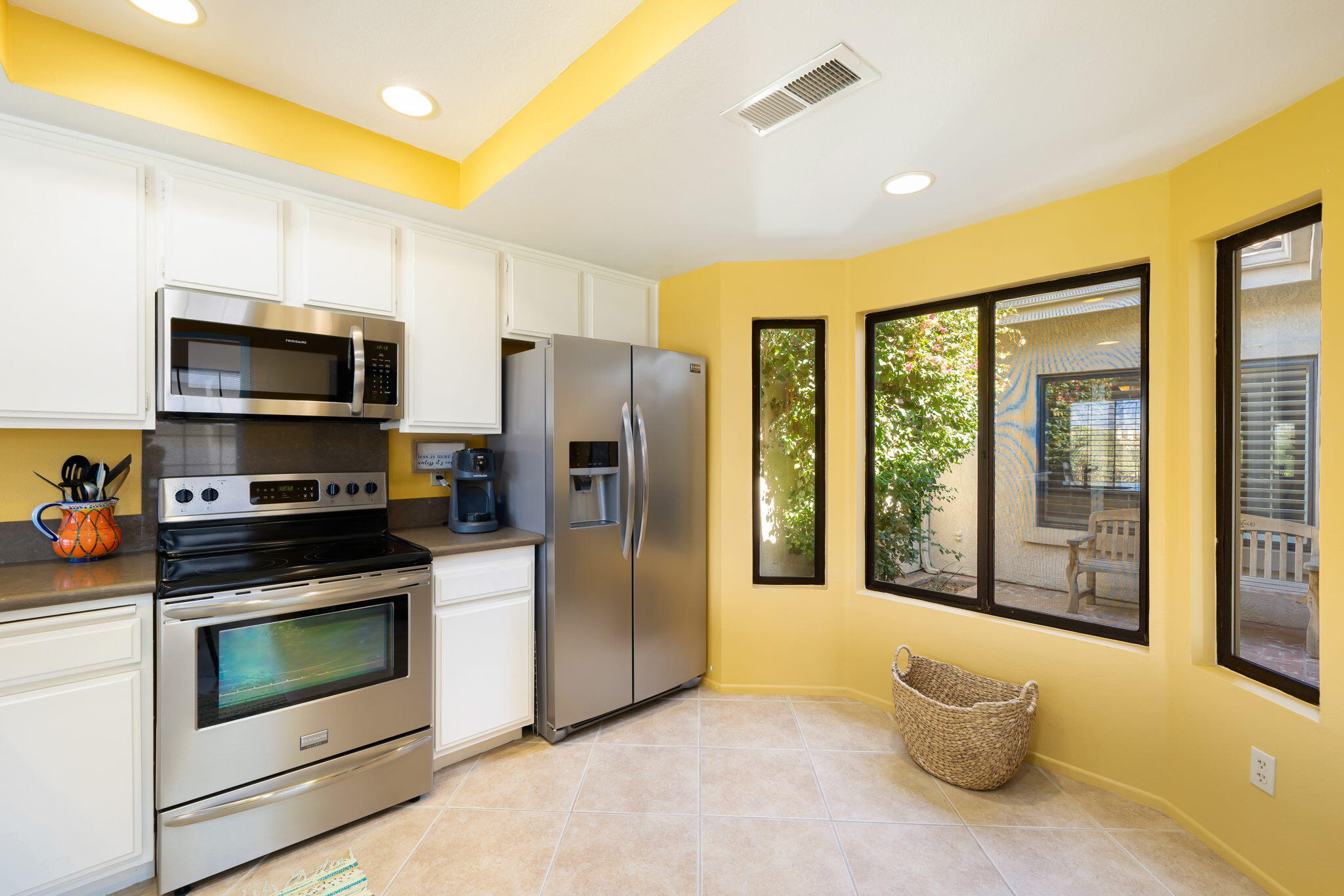 41 Verde Way Palm Desert, CA 92260 - Photo 33 of 41 33-web-or-mls-DGVerde_2022_033