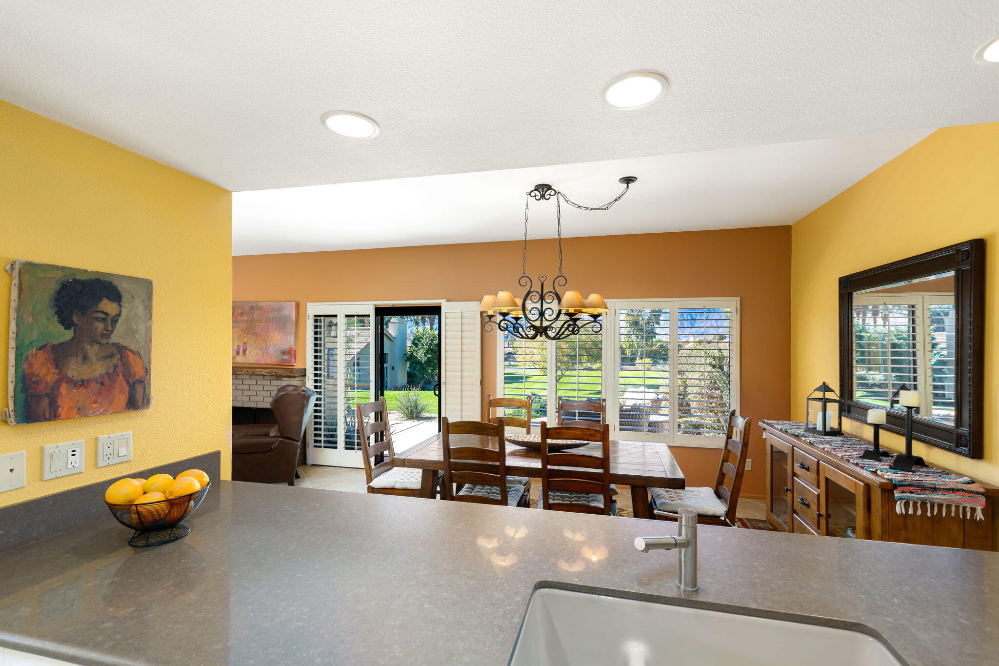 41 Verde Way Palm Desert, CA 92260 - Photo 34 of 41 34-web-or-mls-DGVerde_2022_034