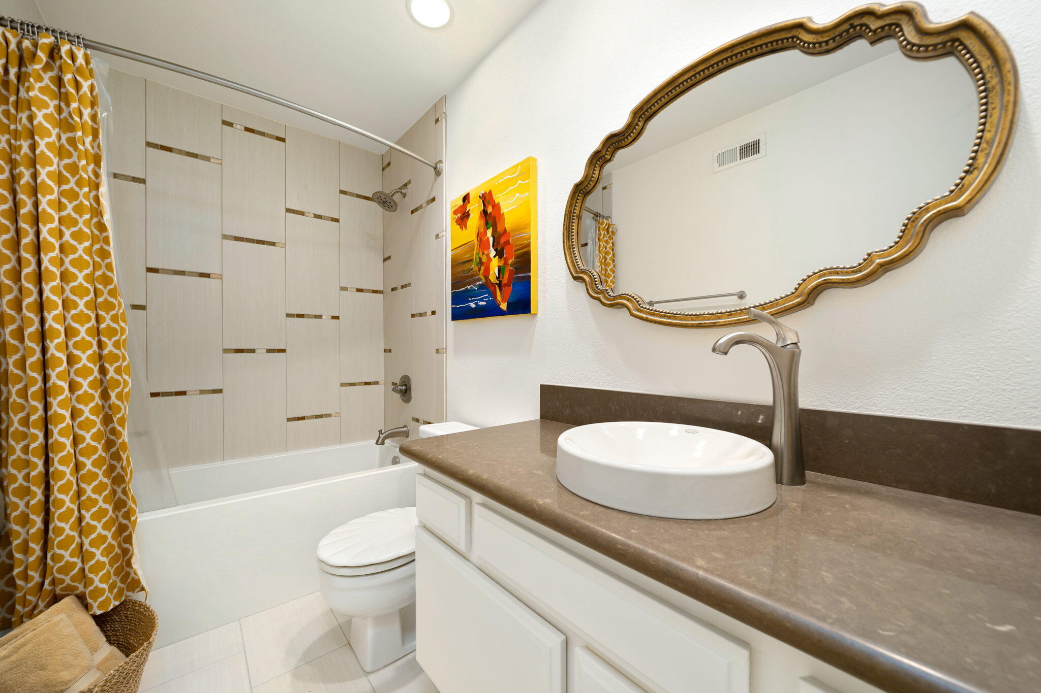 41 Verde Way Palm Desert, CA 92260 - Photo 40 of 41 40-web-or-mls-DGVerde_2022_040