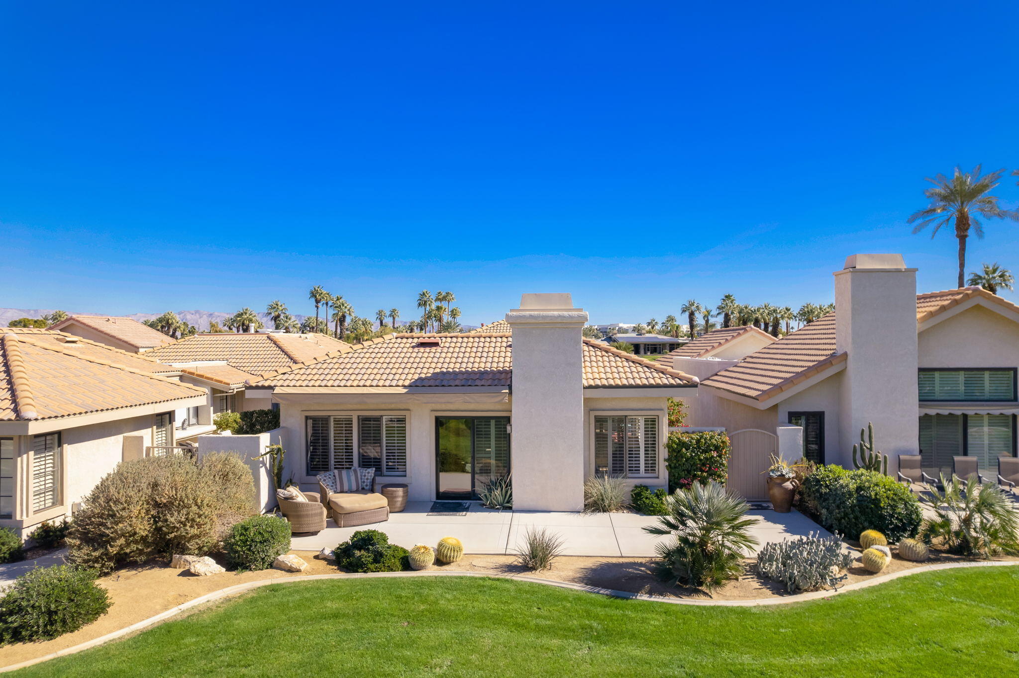 41 Verde Way Palm Desert, CA 92260 - Photo 4 of 41 6-web-or-mls-DGVerde_2022_006