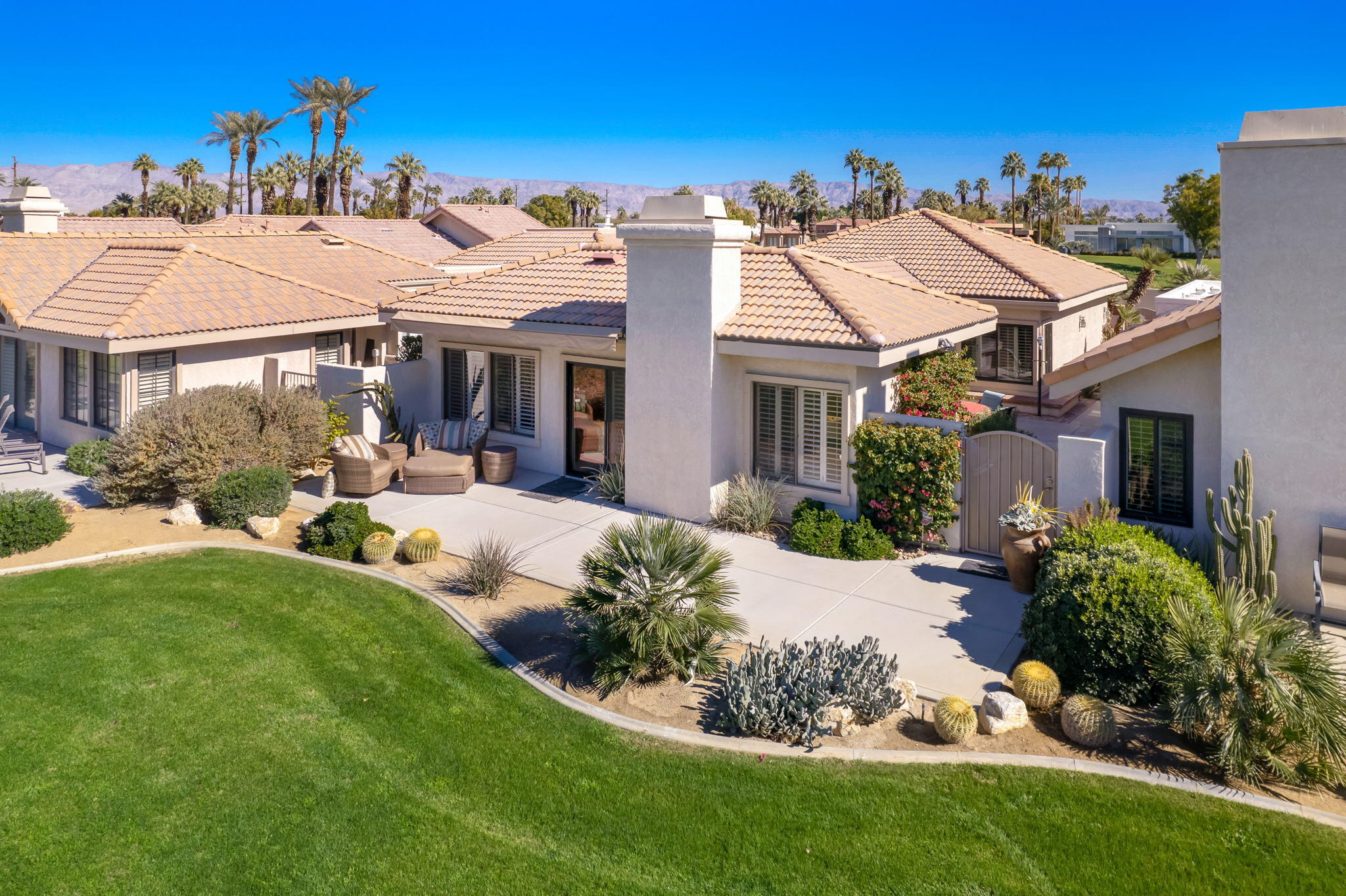 41 Verde Way Palm Desert, CA 92260 - Photo 5 of 41 5-web-or-mls-DGVerde_2022_005