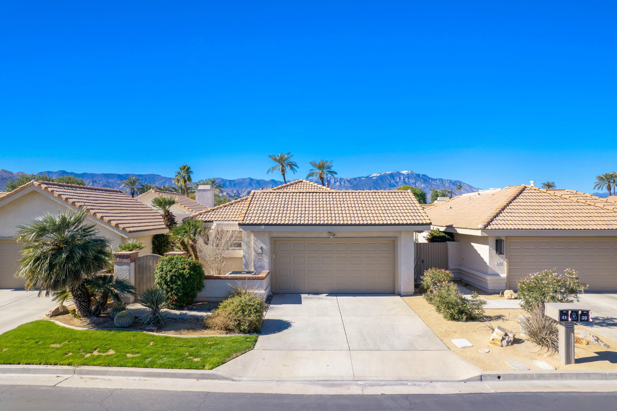 41 Verde Way Palm Desert, CA 92260 - Photo 6 of 41 1-web-or-mls-VerdeFinal_2022_001
