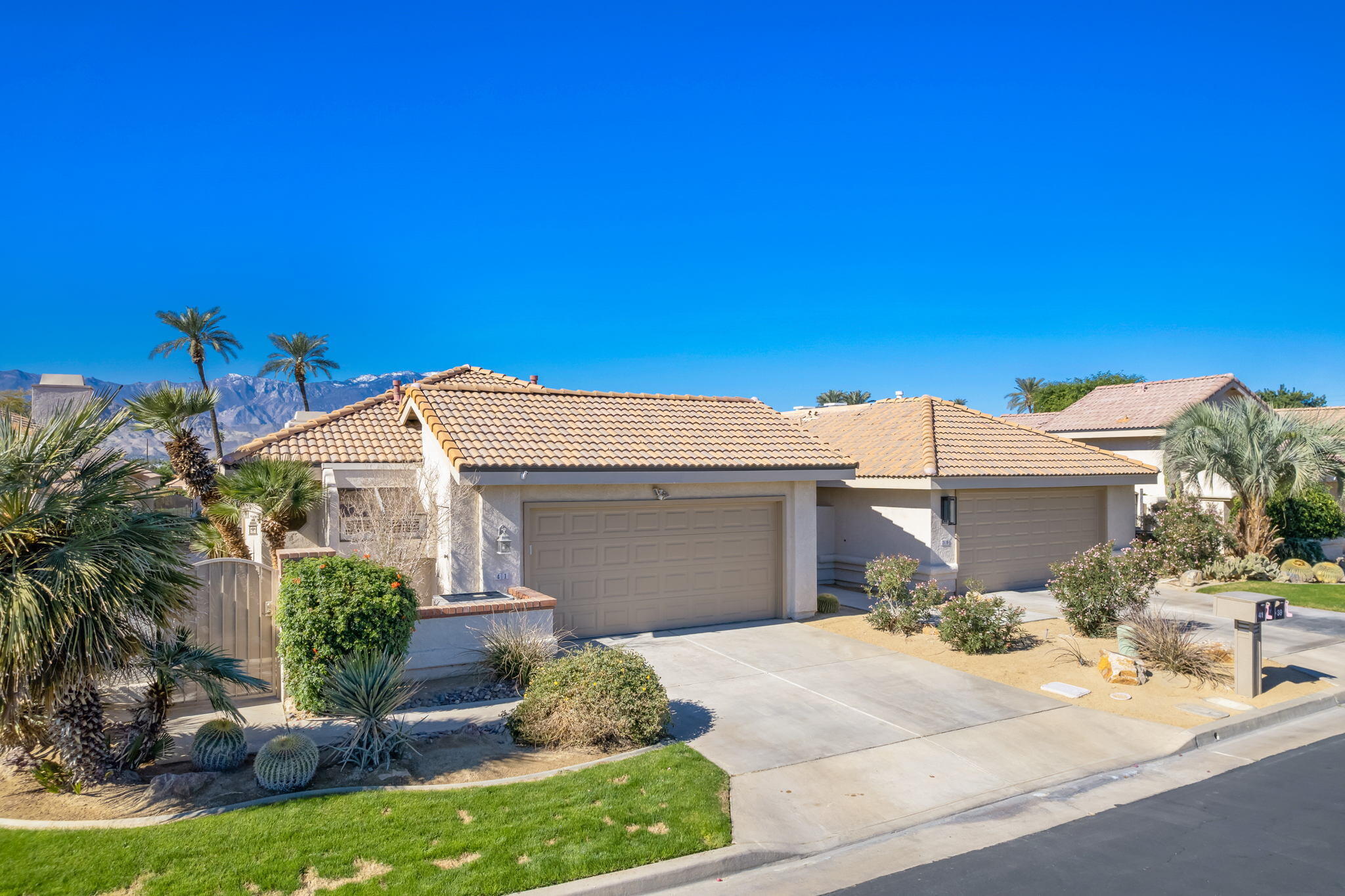 41 Verde Way Palm Desert, CA 92260 - Photo 7 of 41 2-web-or-mls-DGVerde_2022_002