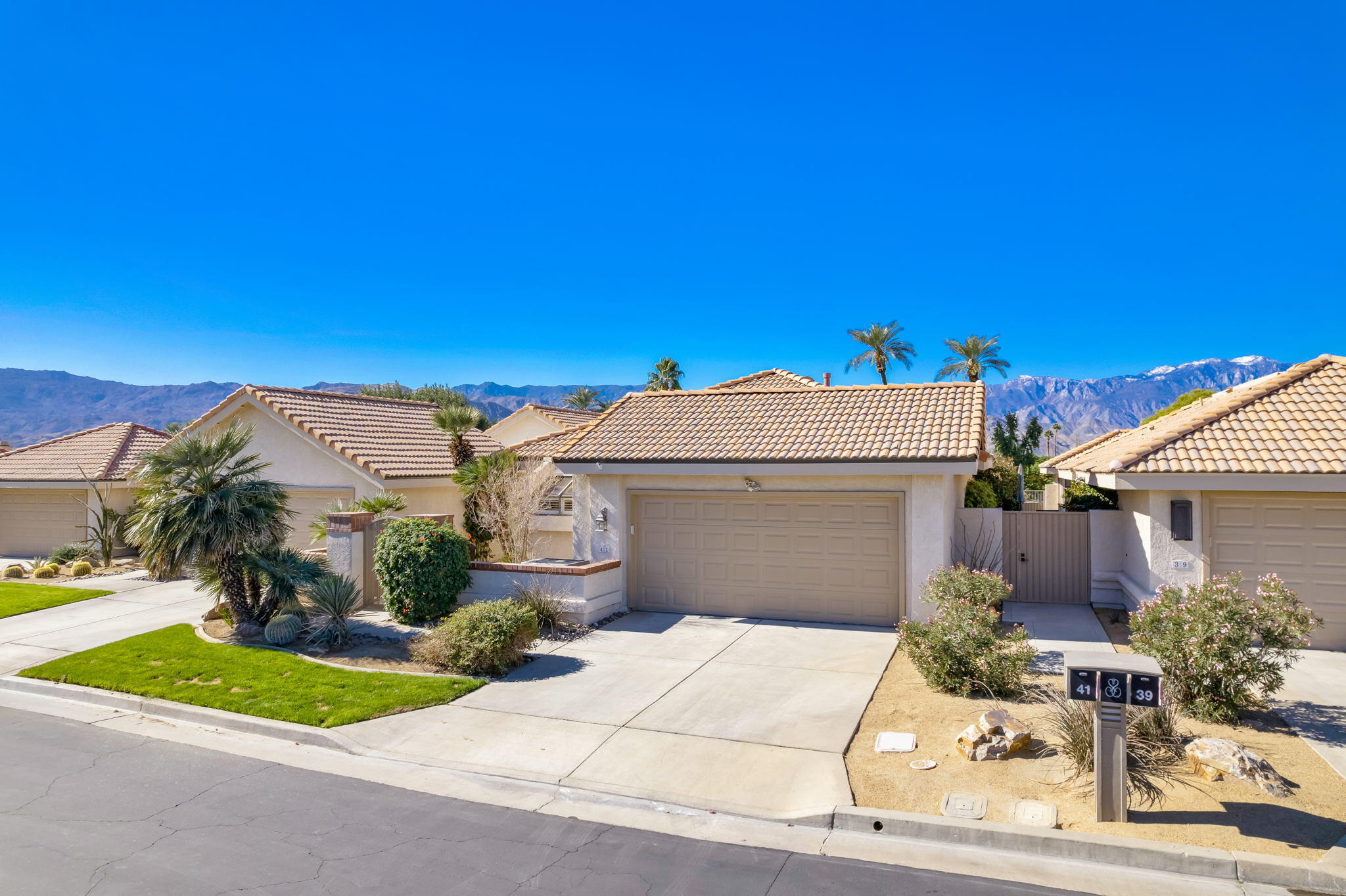41 Verde Way Palm Desert, CA 92260 - Photo 8 of 41 3-web-or-mls-DGVerde_2022_003
