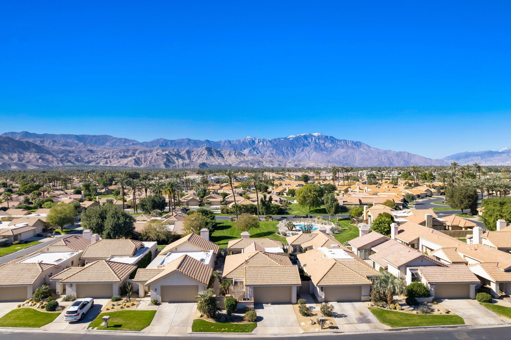 41 Verde Way Palm Desert, CA 92260 - Photo 10 of 41 10-web-or-mls-DGVerde_2022_010