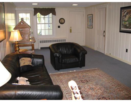 261 Willis Road Sudbury, MA 01776 - Photo 14 of 15 Gallery Image 14