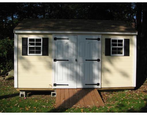 261 Willis Road Sudbury, MA 01776 - Photo 15 of 15 Gallery Image 15