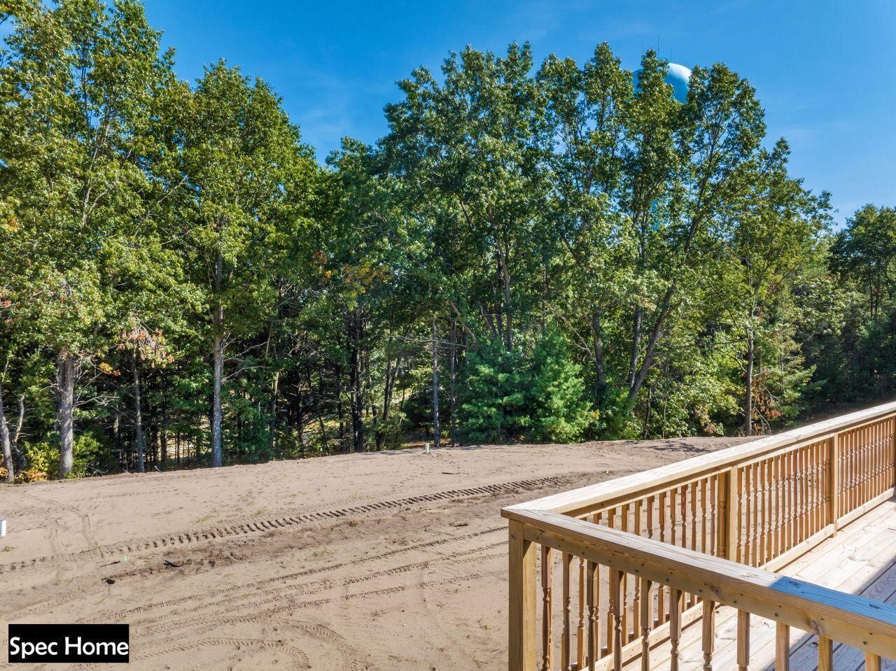 0 Pine Ridge Drive, Unit 7 Manistee, MI 49660 - Photo 13 of 29