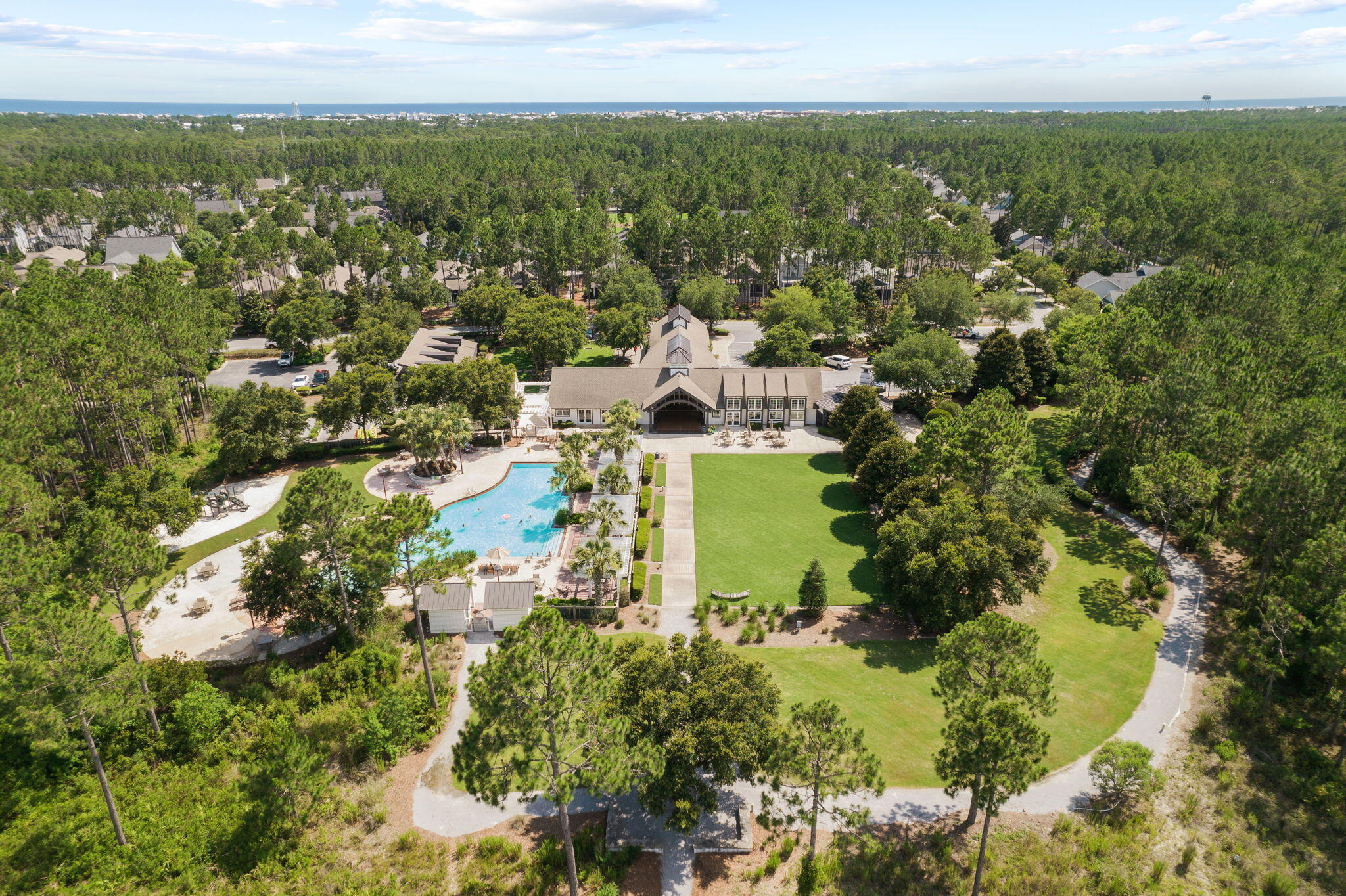 120 Suwannee Dr Inlet Beach Inlet Beach, FL 32461 - Photo 40 of 59 Array_120SuwanneeDrive-62