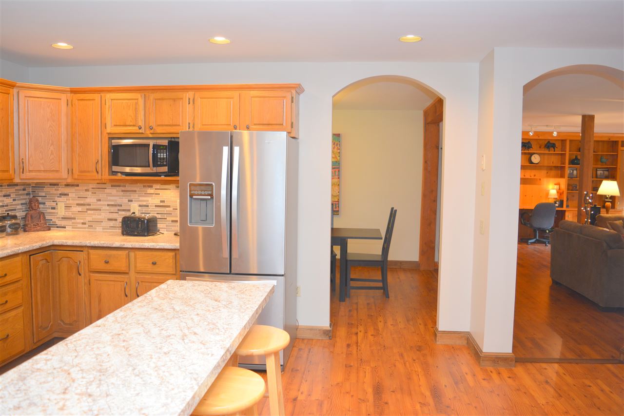 700 Olde Farm Road Grantham, NH 03753 - Photo 11 of 36 Gallery Image 11
